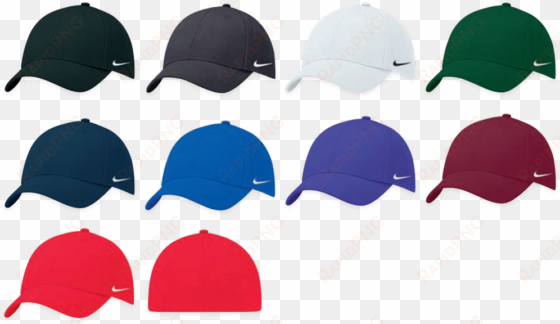 custom nike legacy 91 swoosh flex baseball hats - legacy 91