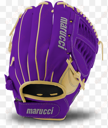 custom softball series glove - baseball glove