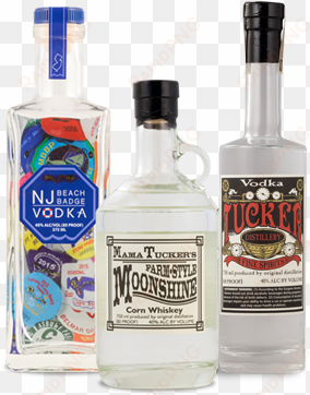 custom spirit liquor labels - liquor