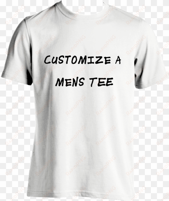 custom t-shirts for men - bmw mpower t-shirt all colors all sizes shipping free