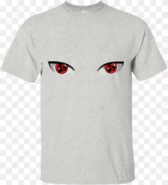 custom ultra cotton t-shirt - shirt