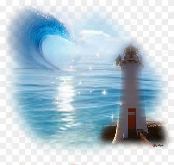 custom web designer graphics, pspimages in format featuring - big wave