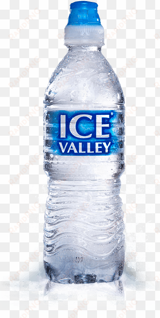 customer careline 0800 085 5382 or email enquiries@shepleyspring - bottle of water ice valley