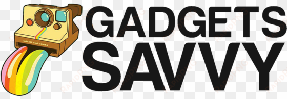 customer service - pro gadget logo