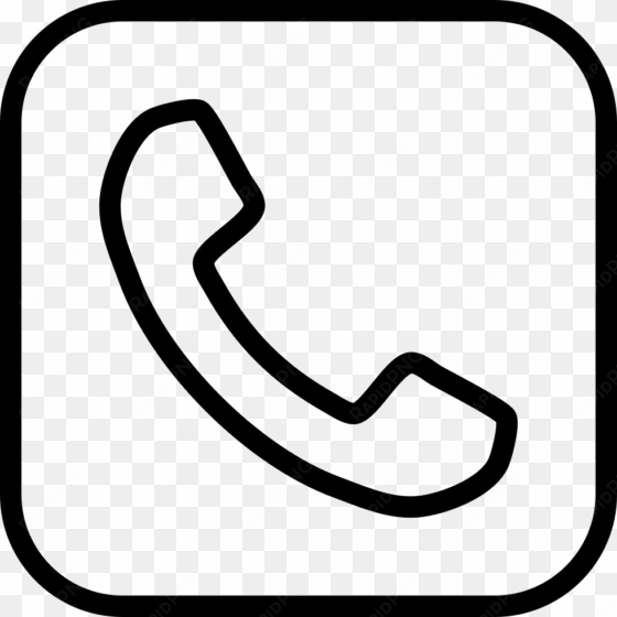 customer service telephone numbers comments