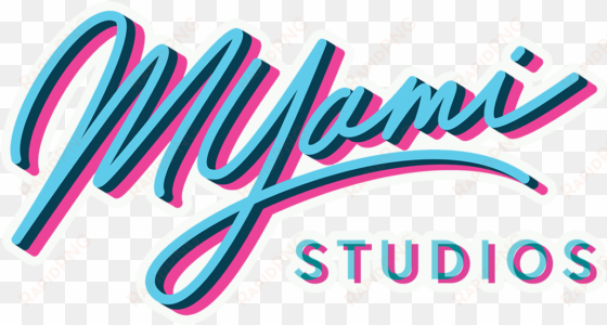customize multimedia production - myami studios