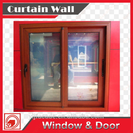 customized fixed glass windows,aluminum casement window - window