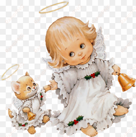 cute angel clip art gallery free clipart picture angels - cute angel