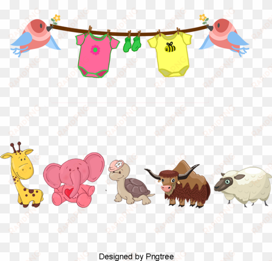 cute animals, cute clipart, animal, cartoon png and - portable network graphics
