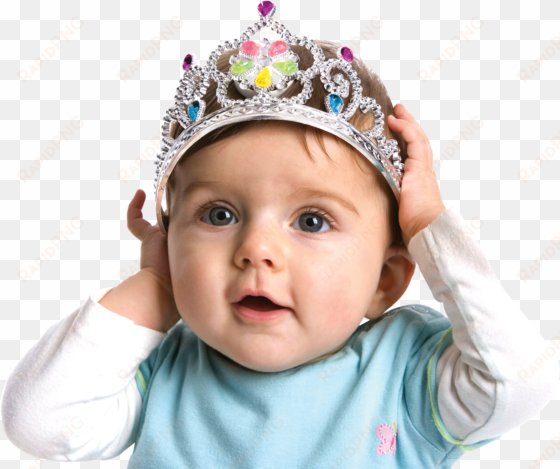 cute baby images png