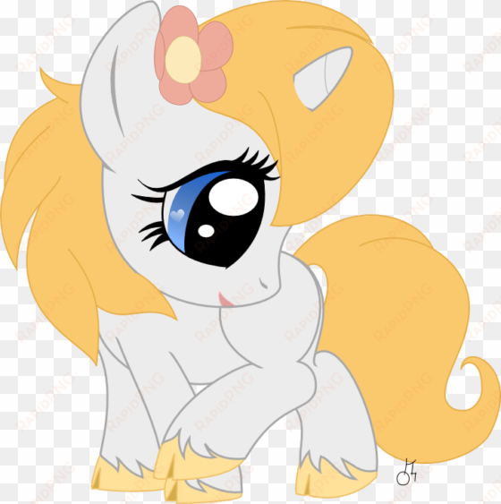 cute baby unicorn drawing at getdrawings - cute baby unicorn drawings