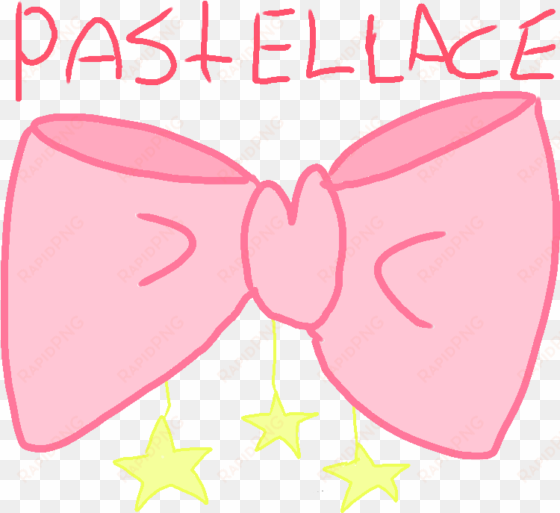 Cute Bow Png transparent png image
