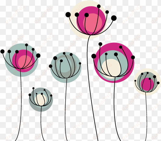 cute butterflies png - cute objects png