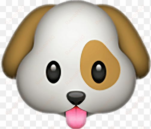 cute dog cachorro emotions whats whatsssap - puppy dog unisex t-shirt