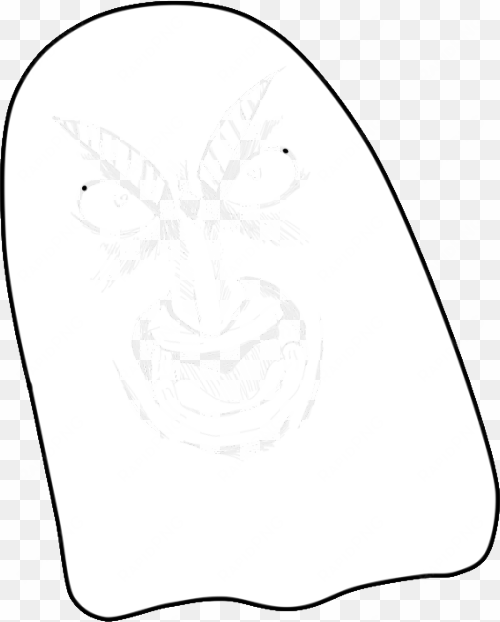 cute ghost - cute ghost transparent