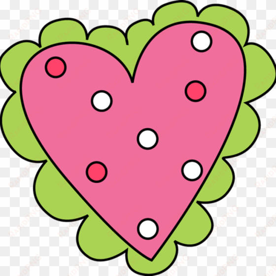 cute heart clipart valentines day clip art valentines - valentine clip art