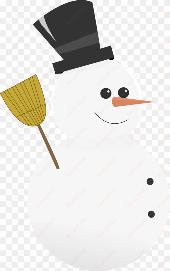 cute snowman clipart free new calendar template site - snowman