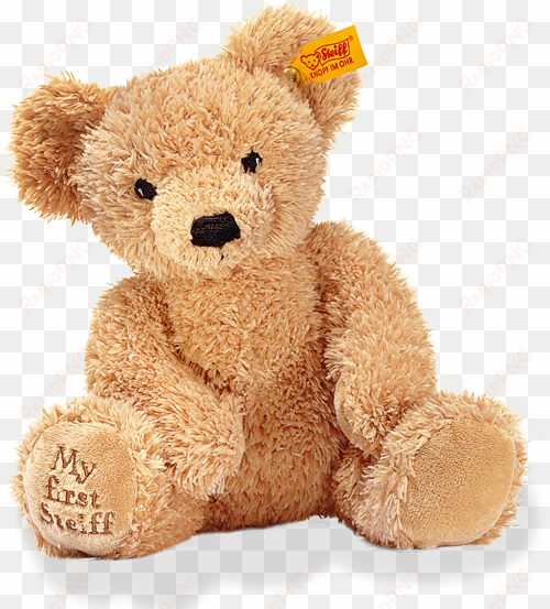 cute teddy bear pngcute teddy bear png - my first steiff teddy