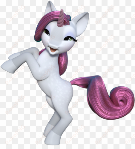 cute unicorn pink, unicorn, animal, fantasy png and - unicorn