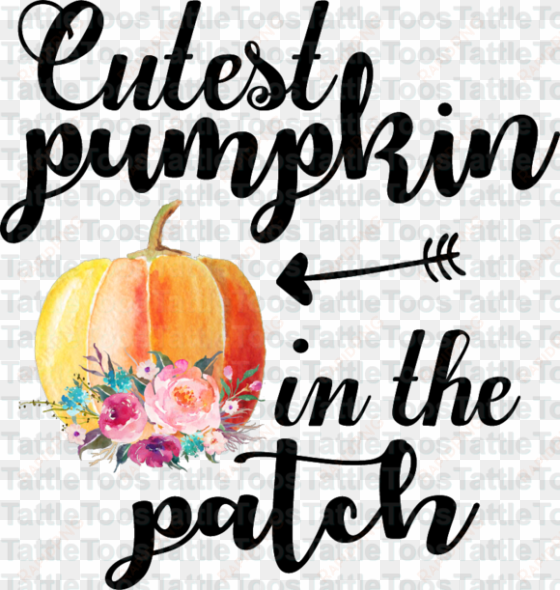 cutestpumpkintf - scrapbook customs mini craft nebraska love stickers