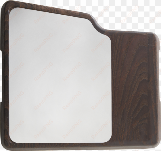 cutting board for home line 200 with inox plate - cutting board
