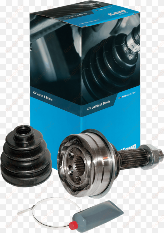 cv joint - the soufflet group