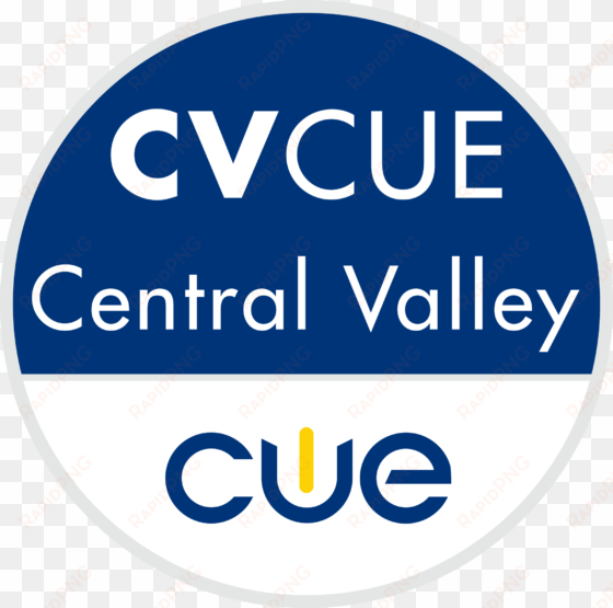 cvcue is back at it again, hosting its 2nd annual steam - san luis obispo