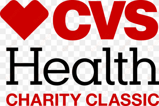 cvs health charity classic - cvs charity classic