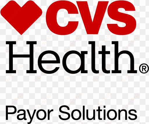 cvs health logo png - cvs health company car