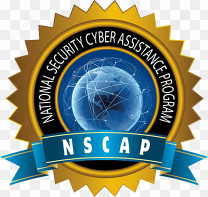 cyber incident response assistance accredited - dictionary of international trade organizations and