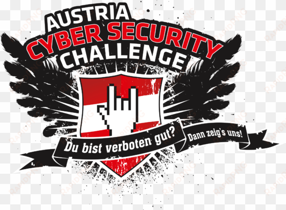 cyber security challenge award