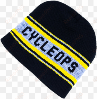 cycleops beanie - beanie