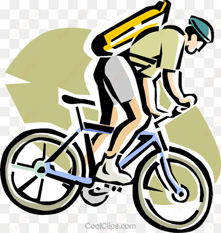 cycling clipart mountain bike - mountain biking clipart png