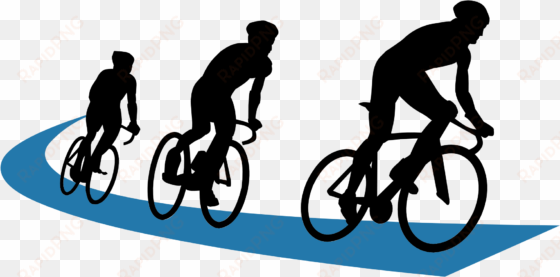 cycling club - cycling logo png