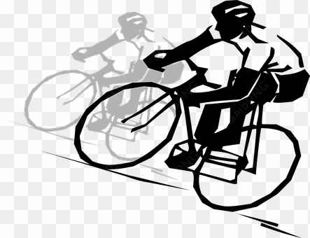 cycling racing bicycle race sport cycle cy - big buddha bicycle race [book]