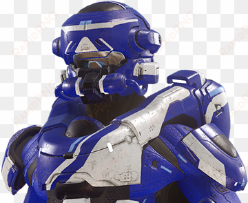 cyclops - worst halo 5 helmets