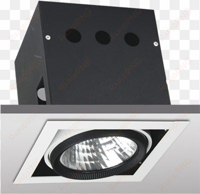 cygnus led z1 - light