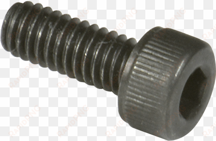 cylinder head screw - screw