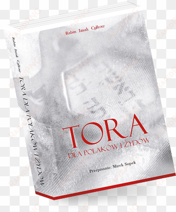 cylkow torah in print - tora dla polaków i Żydów - opracowanie zbiorowe - ebook
