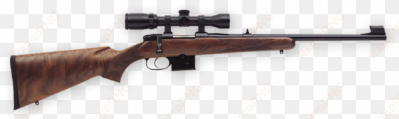 cz 527 carbine - savage axis 2 xp hardwood