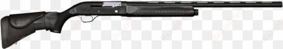 cz usa 712 als 12 - remington 700 pcr 308
