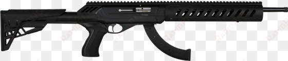 cz-usa cz 512 tactical rimfire rifle - cz tactical 22 magnum