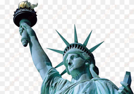 czeshop images statue of liberty png - statue of liberty