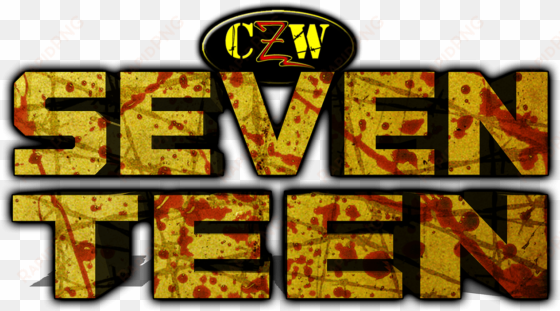 czw officially kicked off 2016 on saturday when it - combat zone wrestling