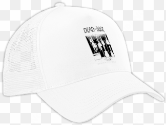 d-r guitar wall - baseball cap