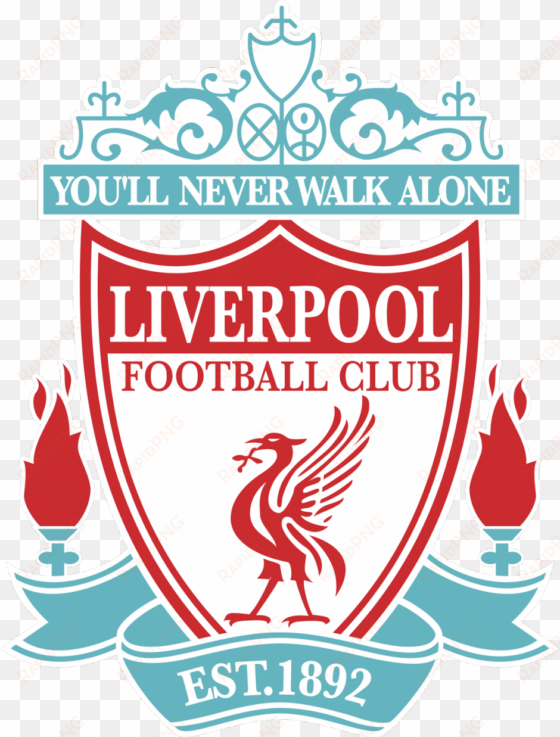 Ливерпуль Liverpool Pride, Liverpool Logo, Arsenal - Liverpool Fc transparent png image
