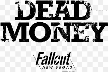 Прохождение dead money - fallout new vegas dead money