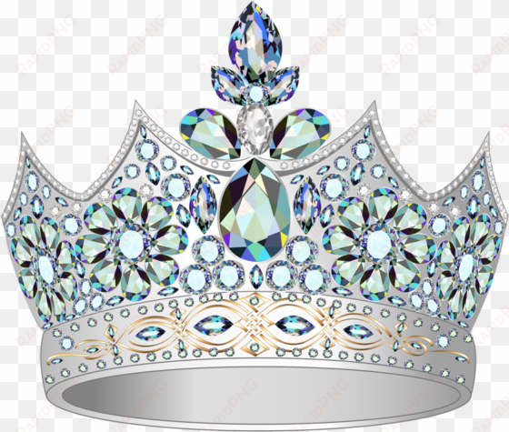 Фотки royal princess, princess crowns, princess party, - crown for queen png