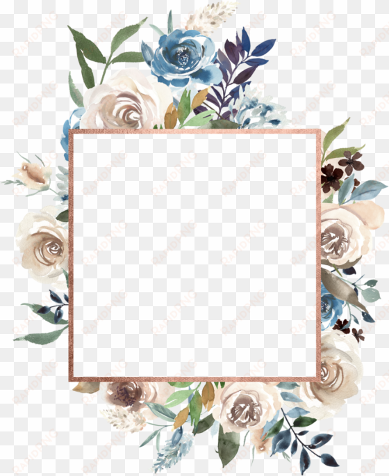 Фотки tag templates, watercolor illustration, watercolor - marcos png fondos invitaciones acuarela separadores