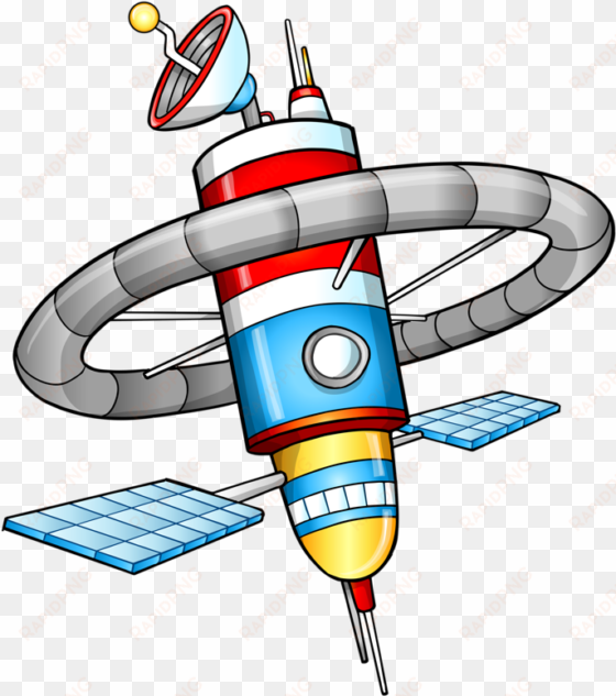 Фотки the final frontier, space station, outer space, - space station cartoon png